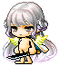 Ayobi